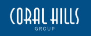 Coralhills Resort