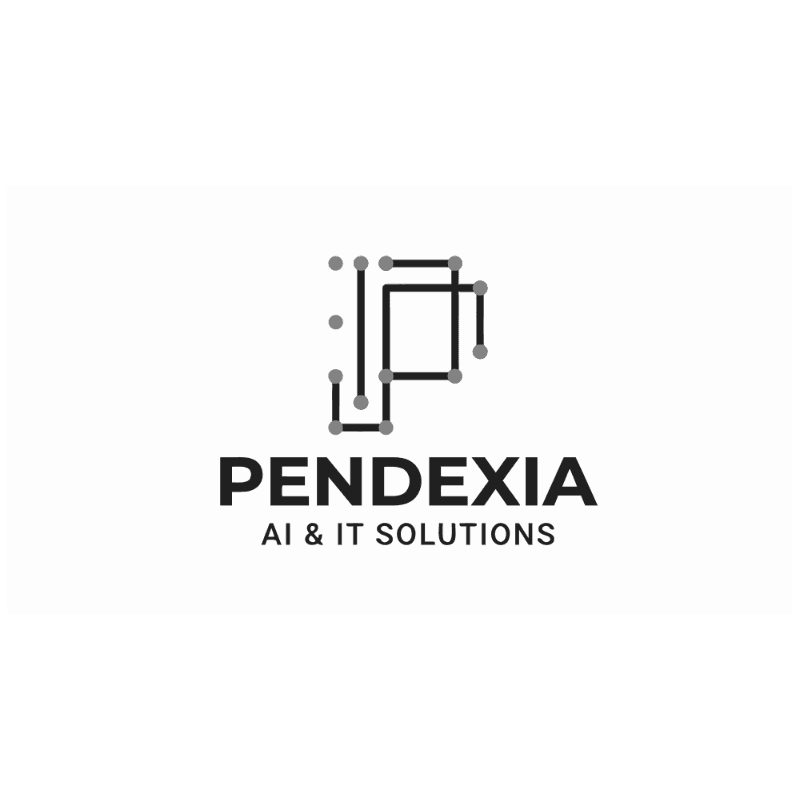 Pendexia