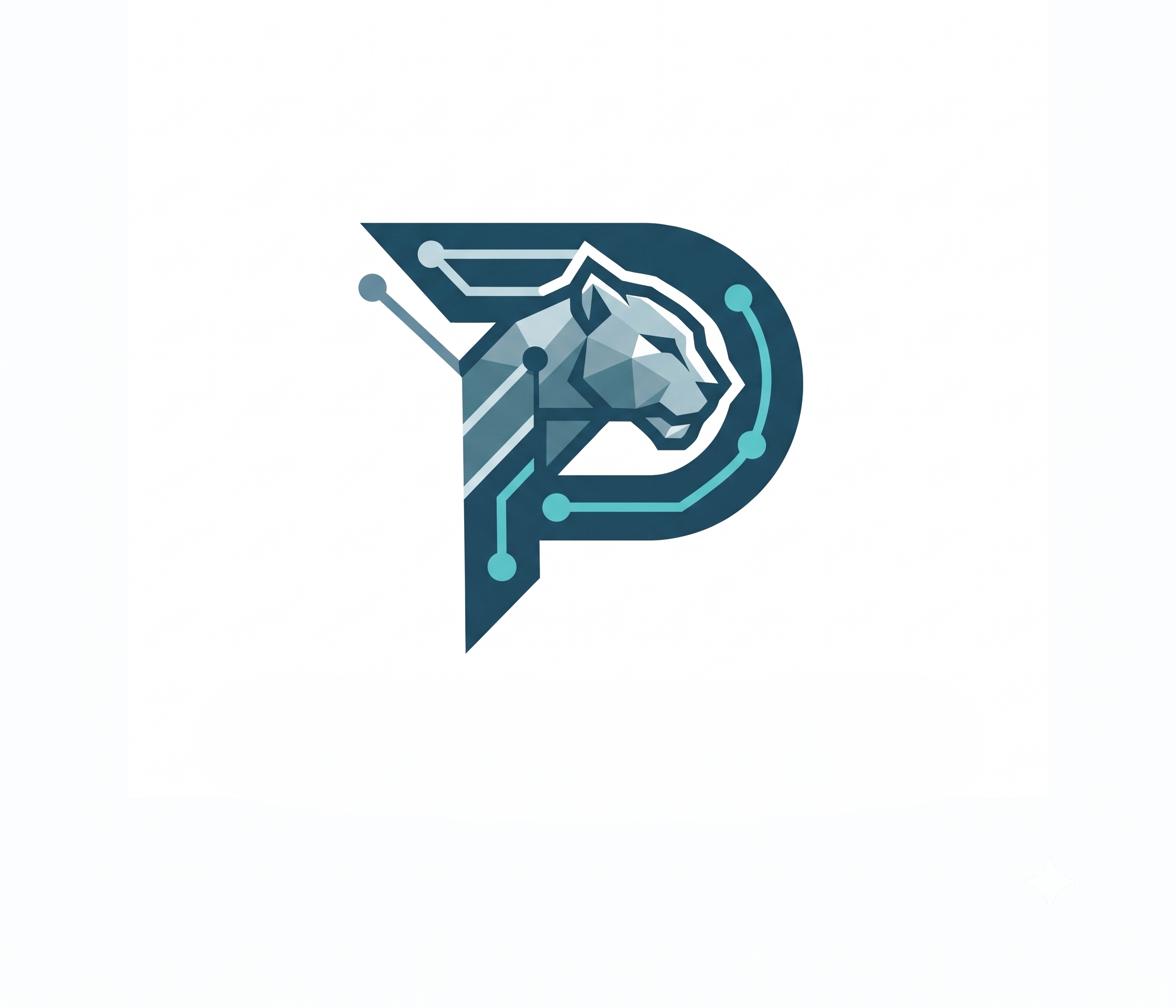 Pendexia