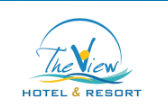 The View Hotel & Resort
